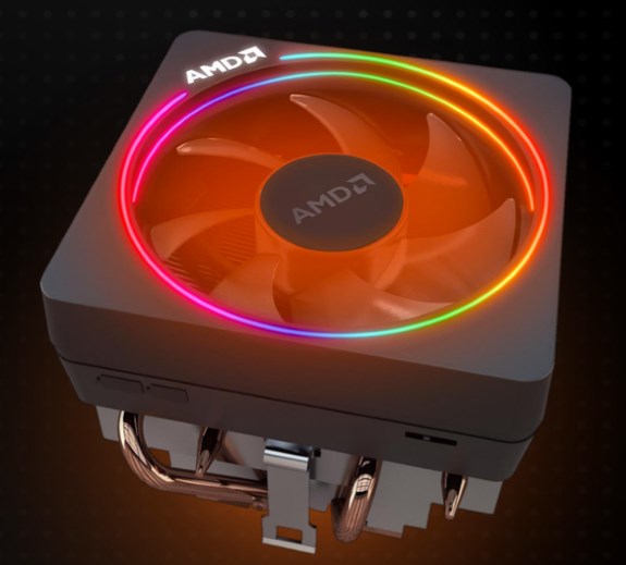 amd_wraith_prism.jpg
