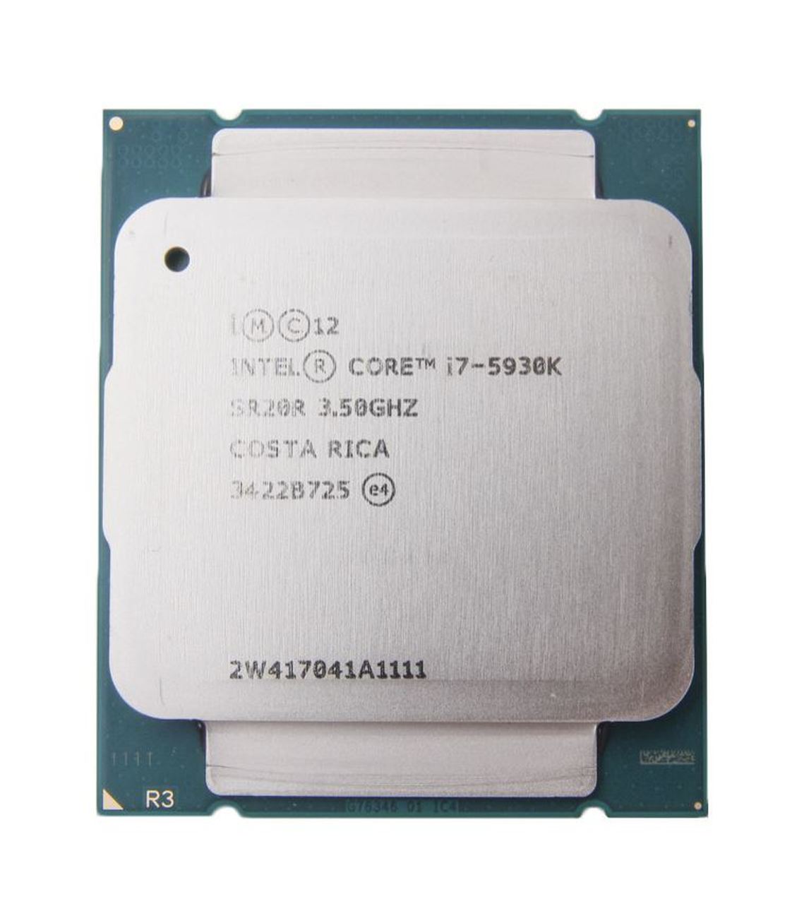 Intel_Core_i7_5930K_3.50GHz_Socket_2011_3_OEM_Desktop_CPU_SR20R_CM8064801548338__60861.1476456102.jpg