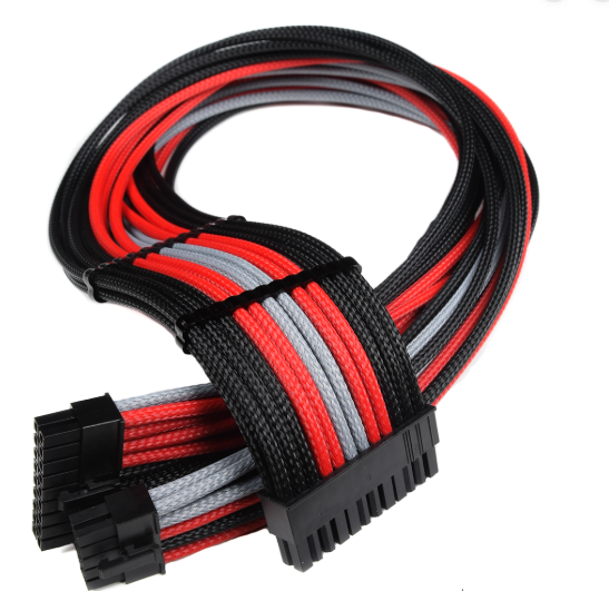 2020_01_25_02_10_13_corsair_power_cables_for_PSU___Google_Search.png