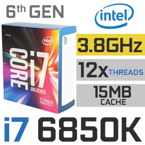 Intel_Core_i7_6850K_Broadwell_E_LGA2011_V3_Processor_300px_v1.jpg