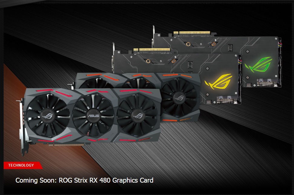 Asus_RX_480_Strix.jpg