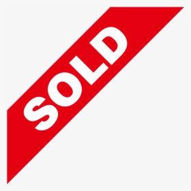 121_1216885_real_estate_sold_banner_hd_png_download.png