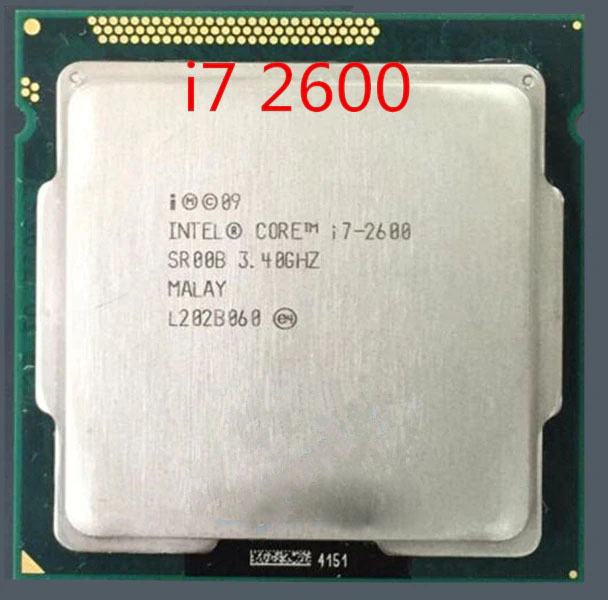Original_lntel_I7_2600_CPU_Processor_Quad_Core_3_4Ghz_L3_8M_95W_Socket_LGA_1155.webp_.jpg