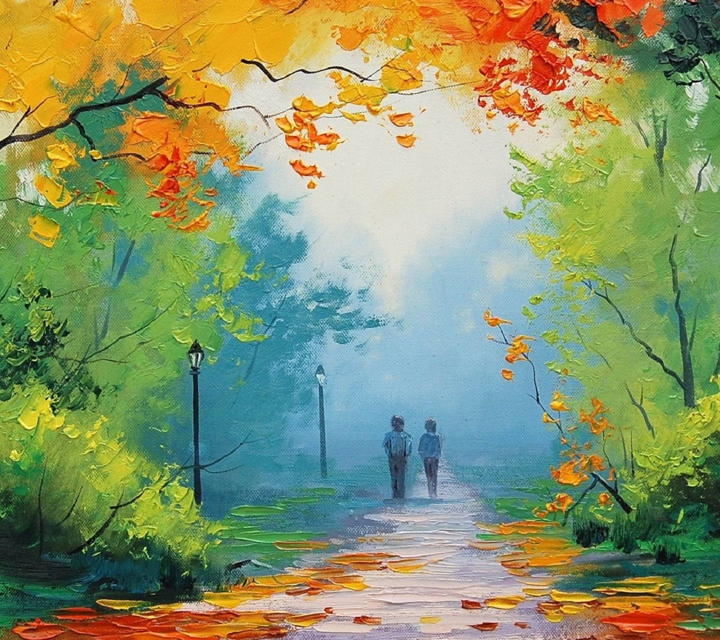 Nature_Painting_ae9ac31a_91e0_34e8_8ce3_431796963662.jpg