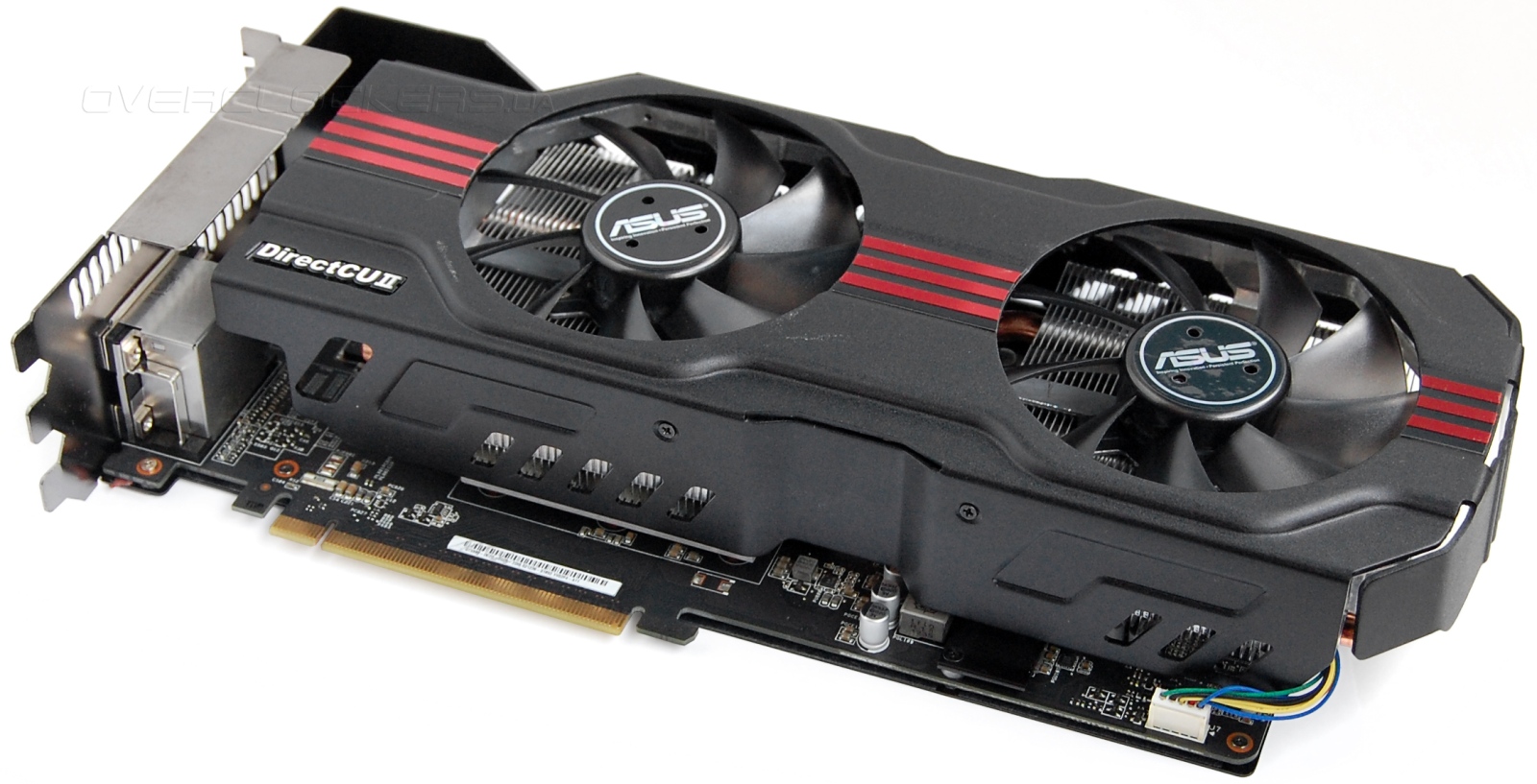 Видеокарта asus geforce rtx. ASUS GEFORCE GTX 680. GTX 680 2gb ASUS. GTX 680 ASUS DIRECTCU. Видеокарта ASUS GEFORCE gtx680 2gb.