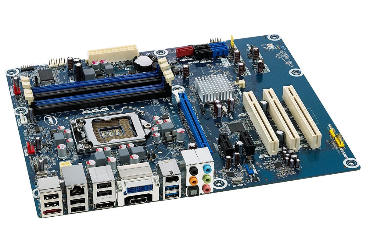 placa_me_1155_intel_z68_dz68db_top_c_caixa_32geraco_D_NQ_NP_631187_MLB25732267980_072017_F.jpg