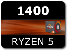 AMD_5_1400.jpg