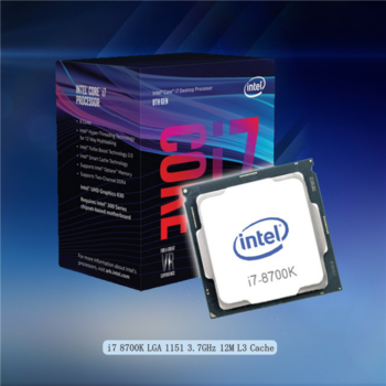 Intel_Core_8_Series_Processor_I7_8700k.png_350x350.png