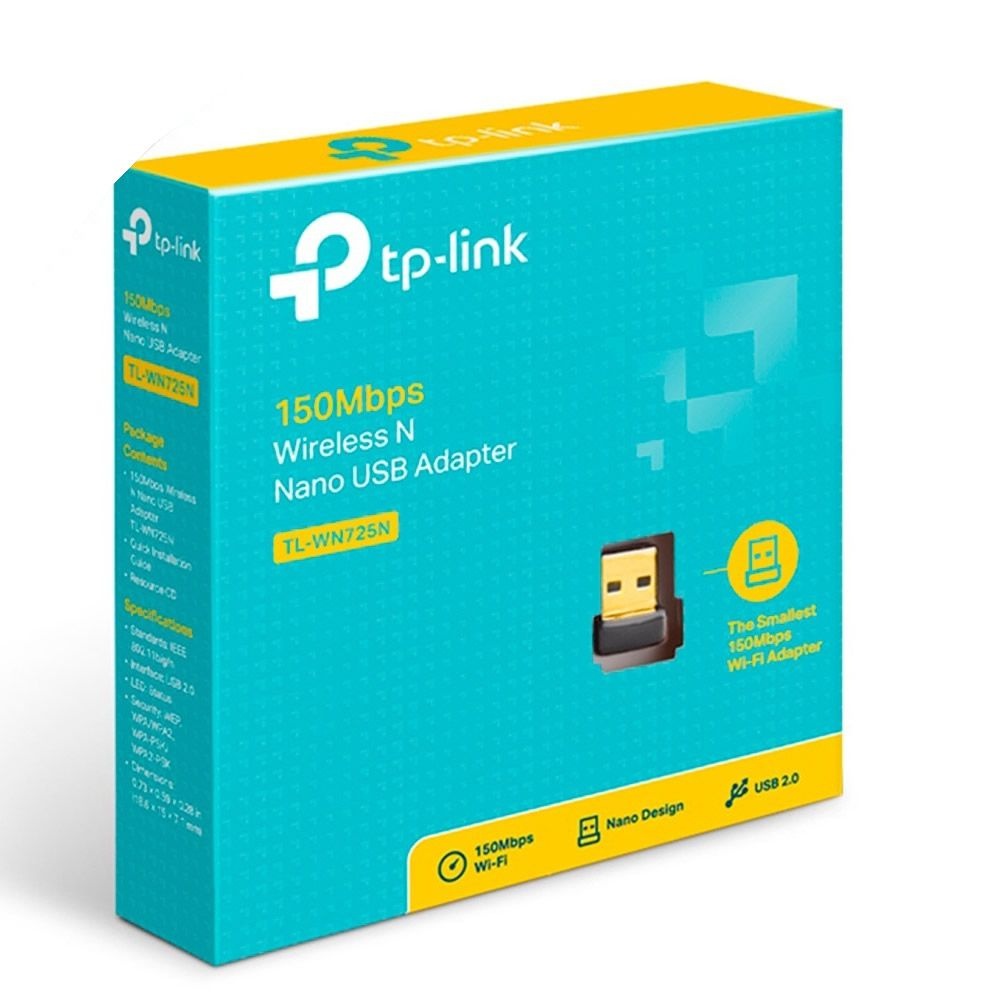 tp_link_TL_WN725N_1.jpg