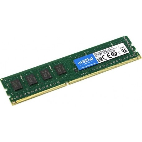 operativnaya_pamyat_crucial_by_micron_ddr3_4gb_1600mhz_udimm_pc3_12800_cl11_135v_retail_ct51264bd160bj_mt8ktf51264az_1g6e1.jpg
