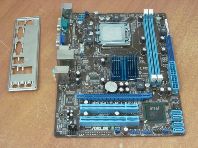 Asus_P5G41T.M_LX2GB.jpg