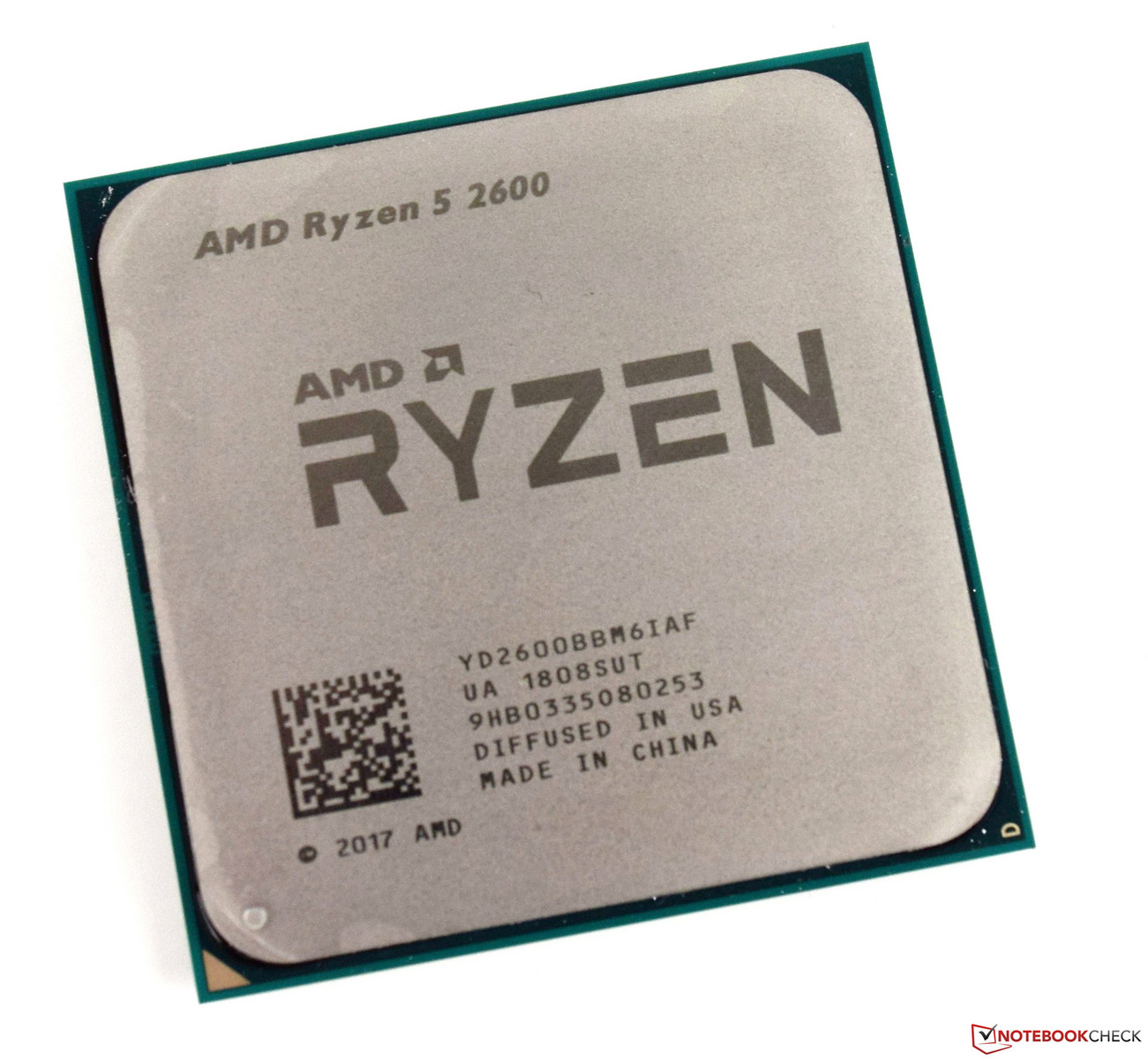 csm_Ryzen_2600_2_31cb499183.jpg