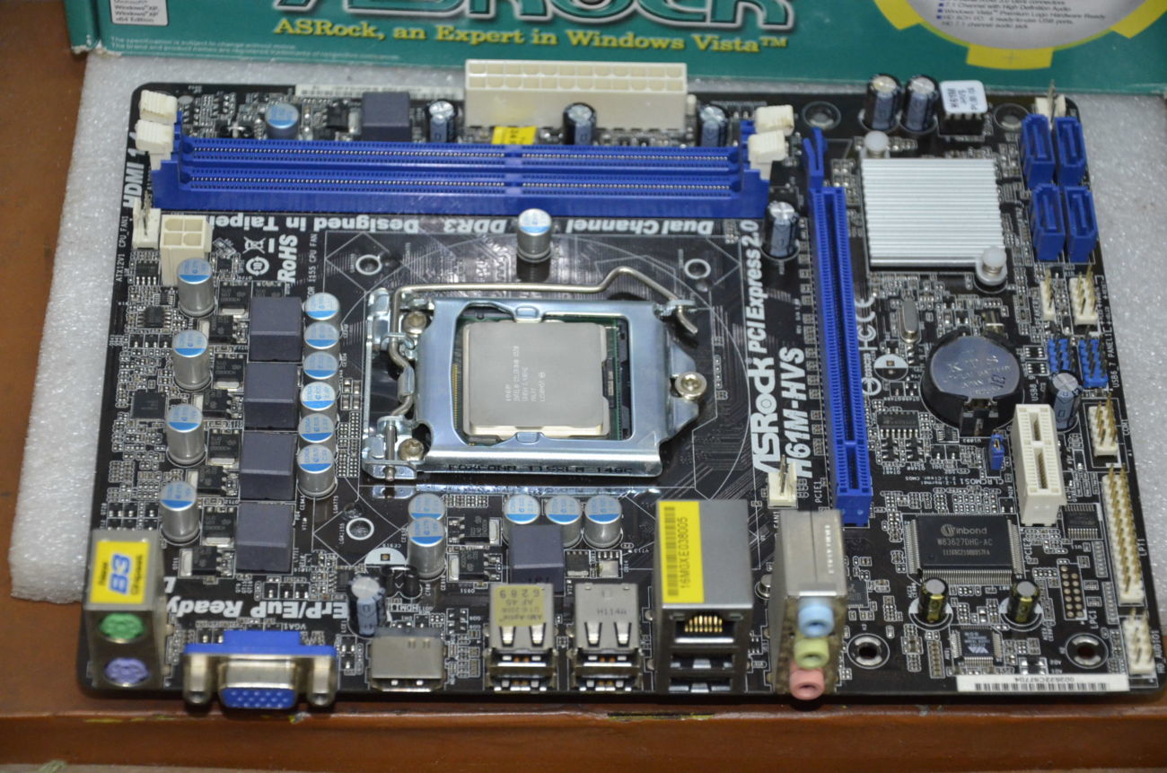 post_54_1582010840.jpg