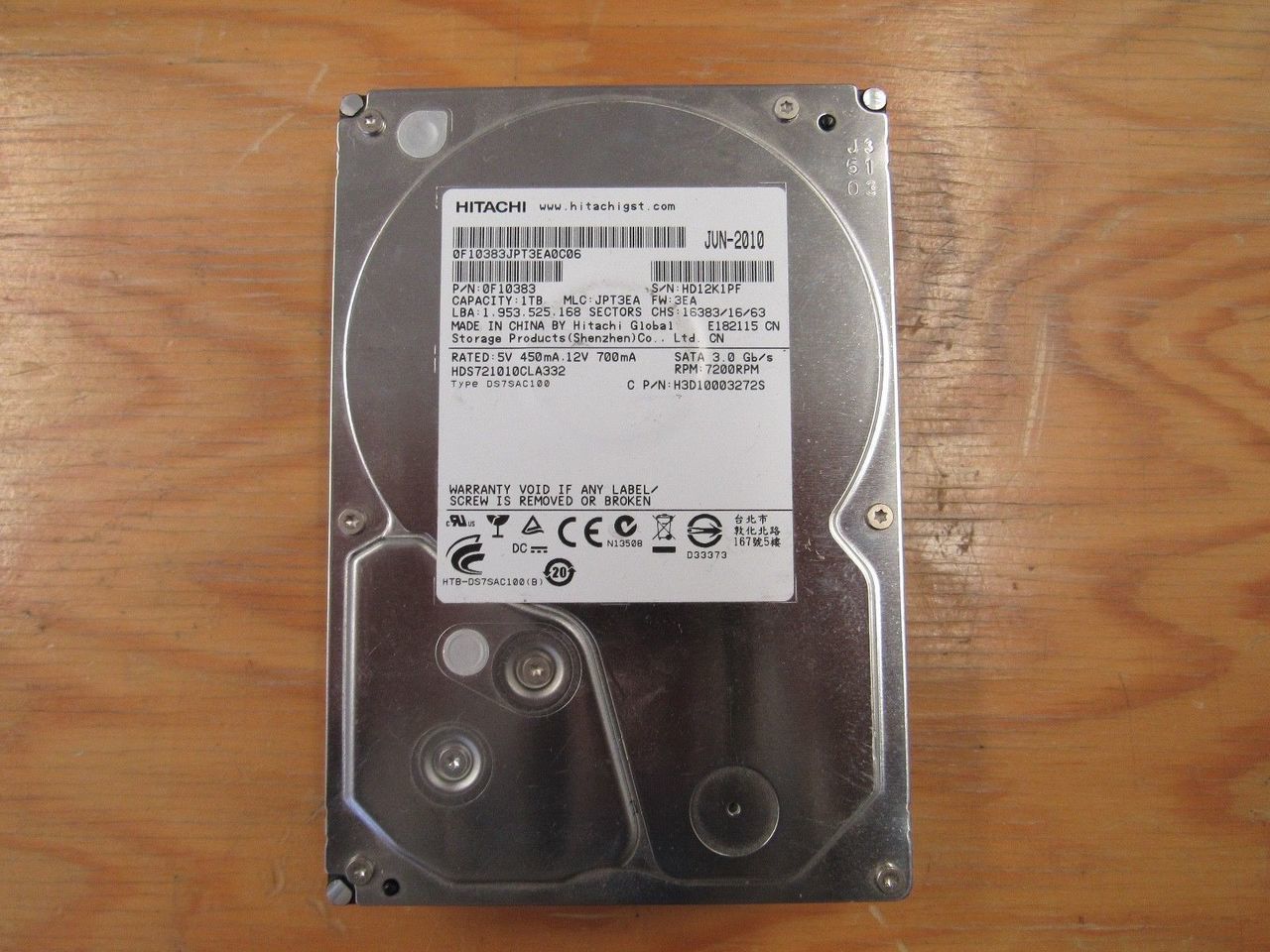 2d17c63c_468f_5046_b176_da25de489cd3__21605.1534207679.jpg