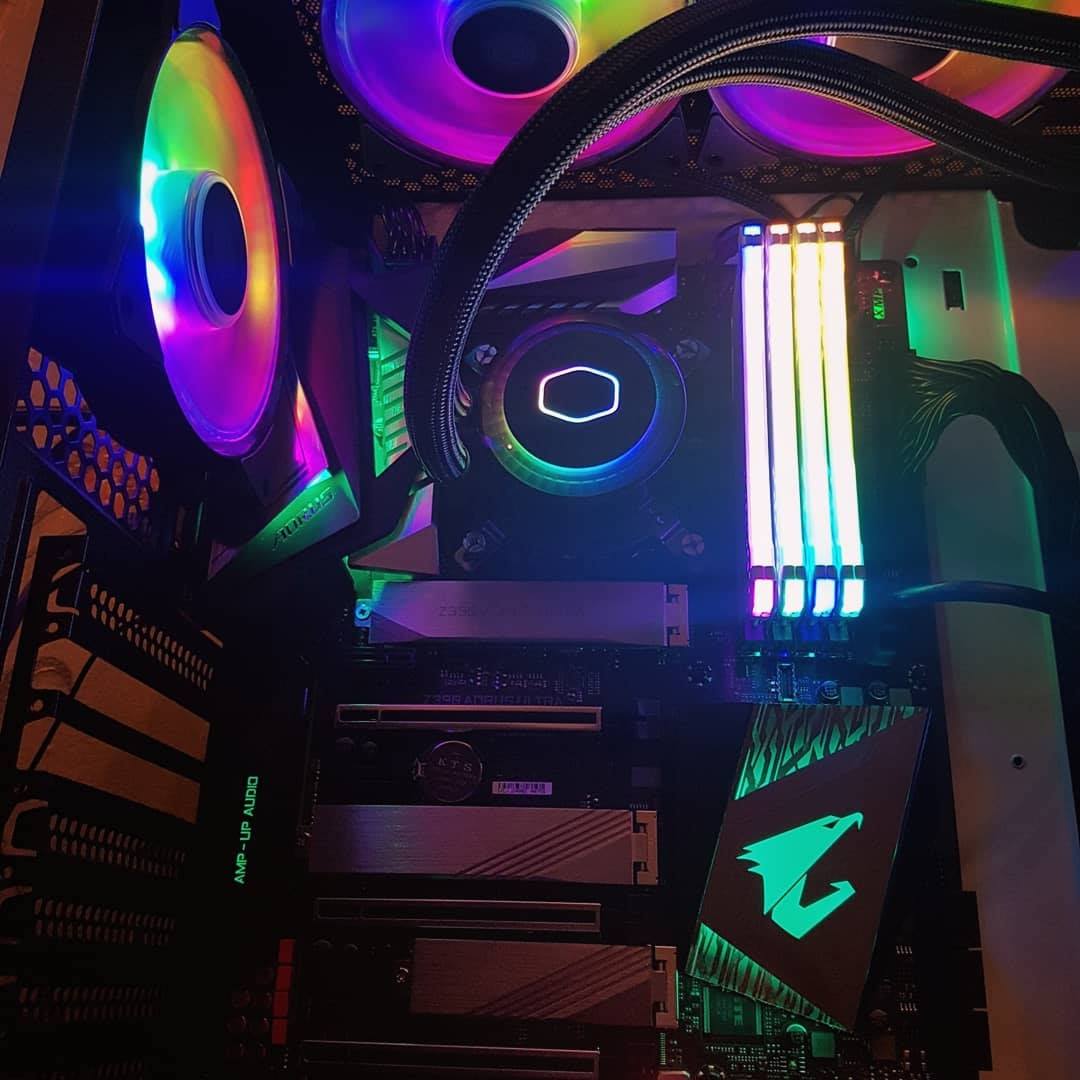 87449259_2900331943356541_7618159260156821504_o.jpg