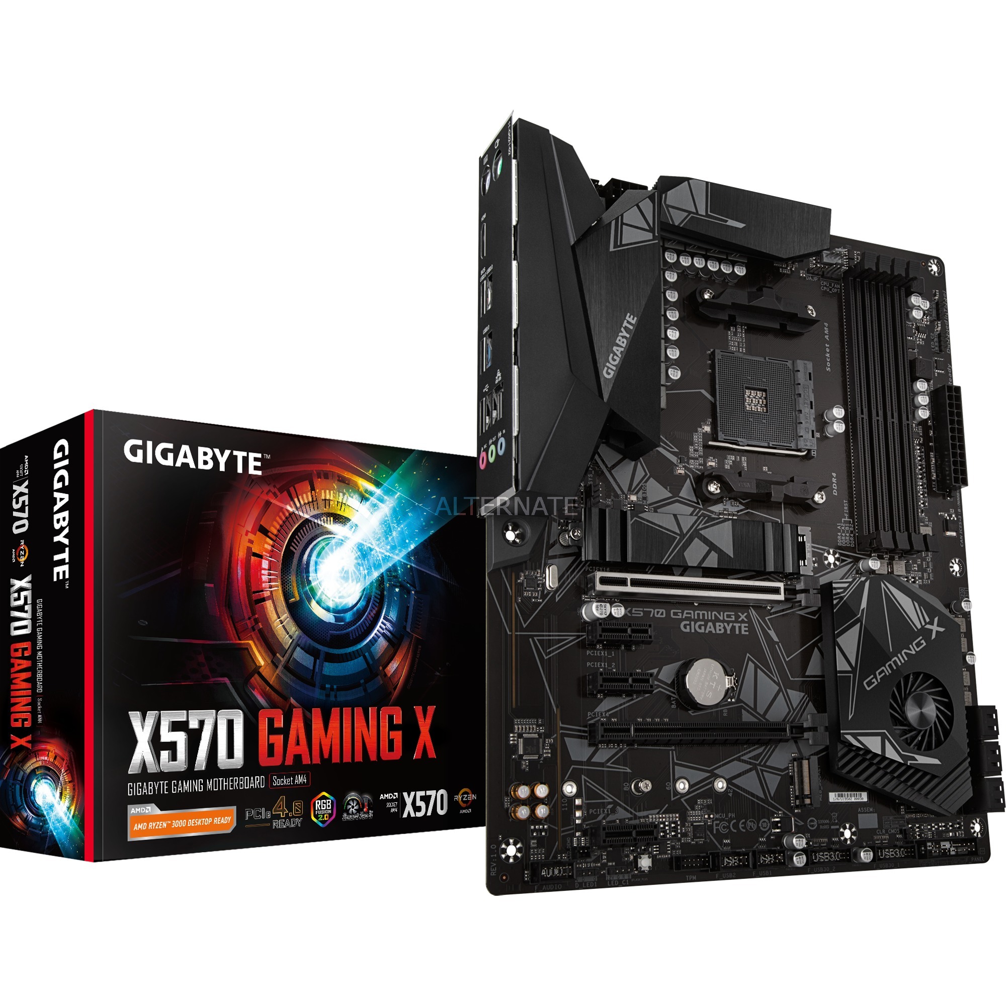 GIGABYTE_X570_GAMING_X__socket_AM4_moederbord__gregr500_30.jpg