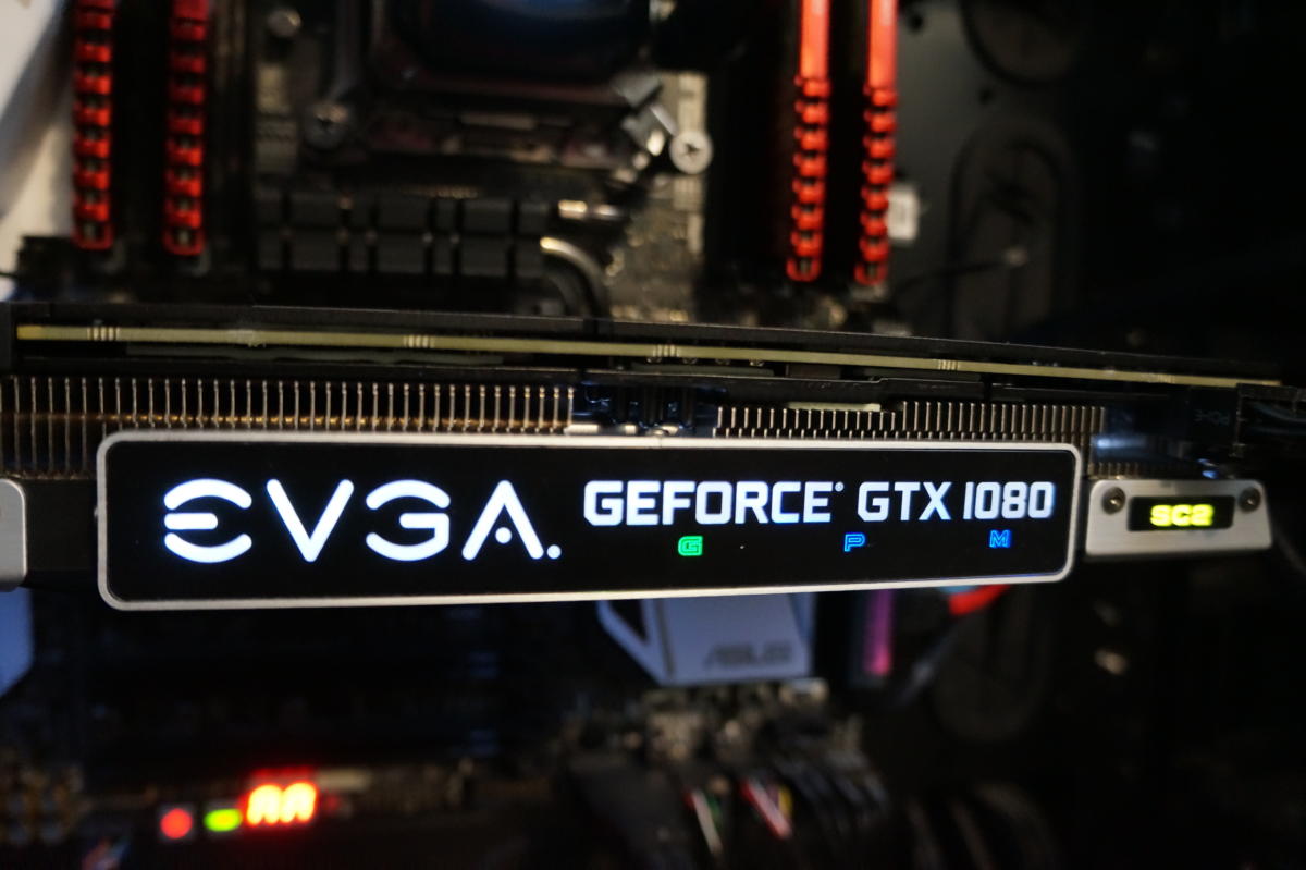 evga_gtx_1080_superclocked_2_icx_1_100708235_large.jpg