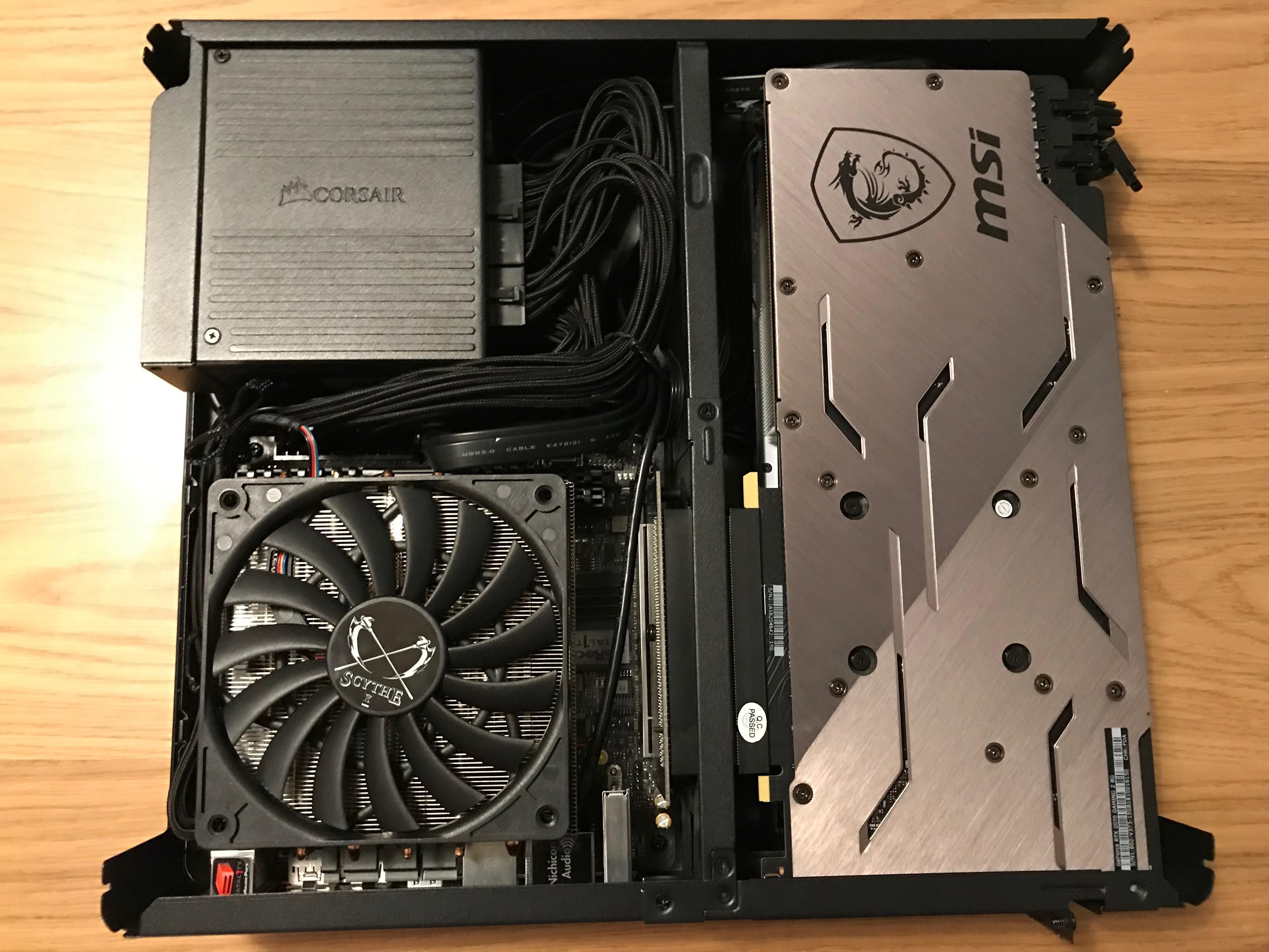 Ryzen rtx. Корпус Fractal Design node 202. Fractal Design node 202 райзер. Корпус MINIITX Fractal Design node 202. Fractal Design node 202 сборка.