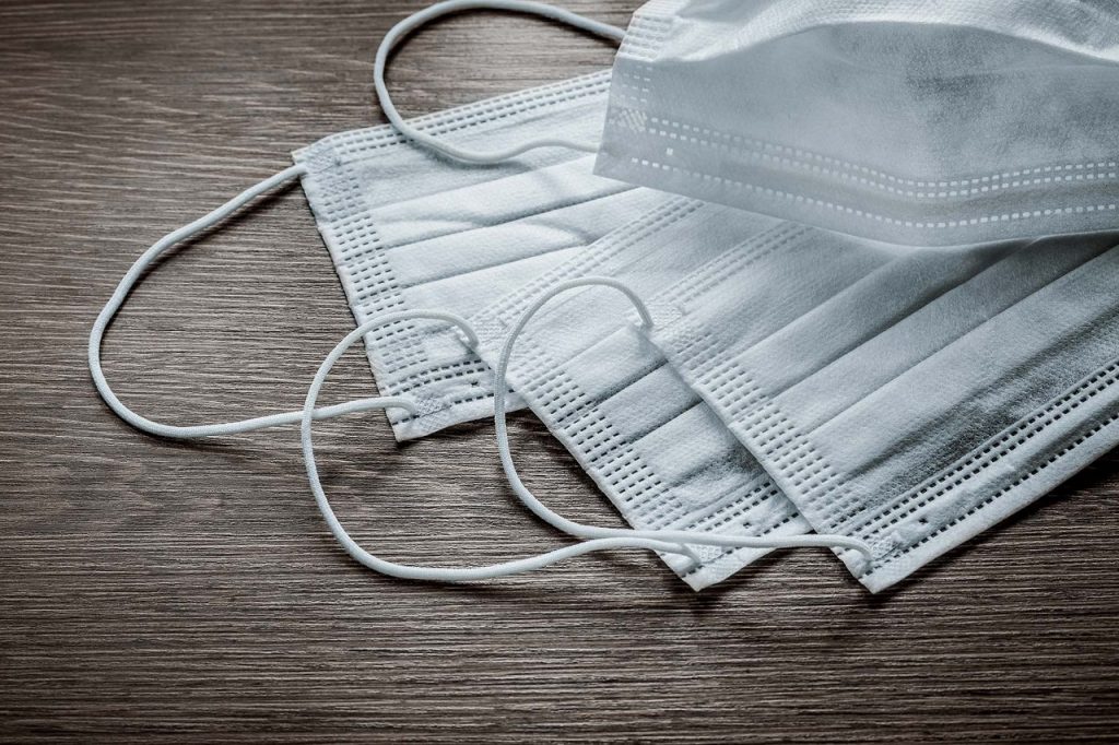1582716534_surgical_mask_1024x682.jpg