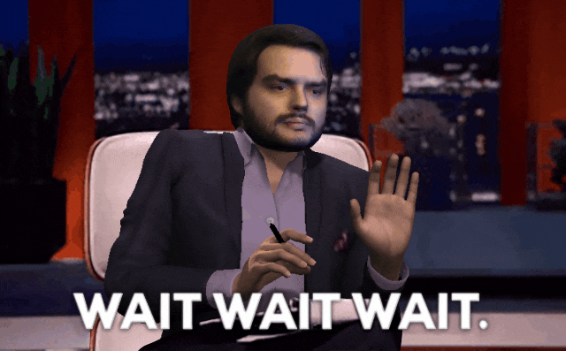 1581338288082.gif