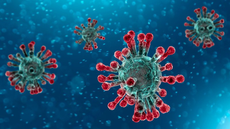 Coronavirus_2.jpg