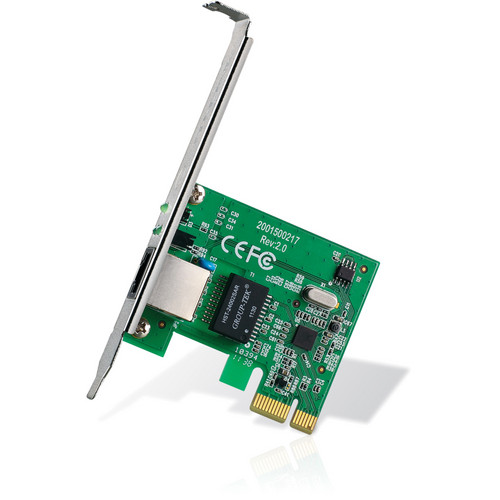 TP_Link_tg_3468_32_Bit_Gigabit_PCIE_Network_1353062715_900387.jpg