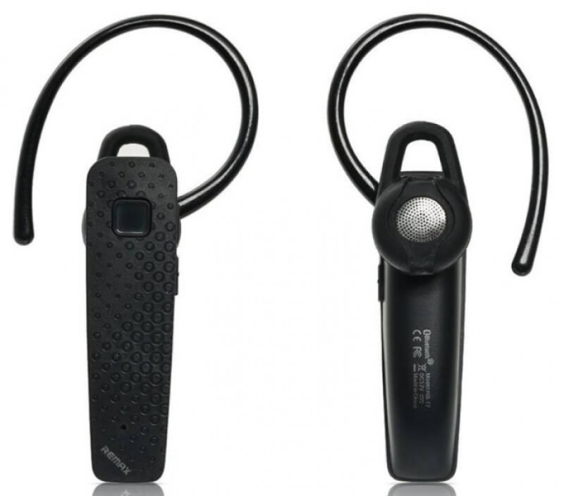remax_rb_t7_bluetooth_headset_917123_6677886.jpg