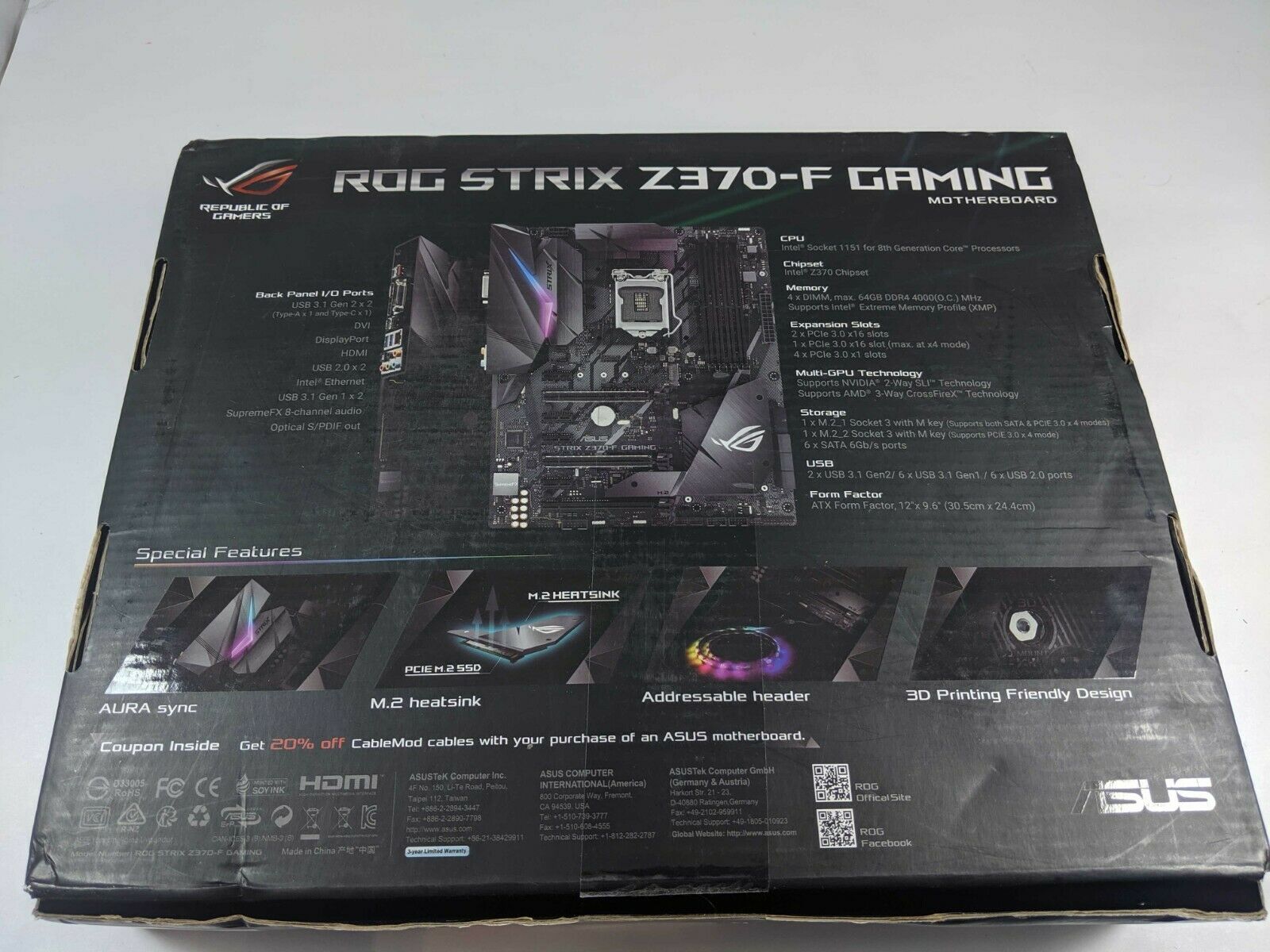 Asus_Rog_Strix_Z370_F_Gaming4.jpg