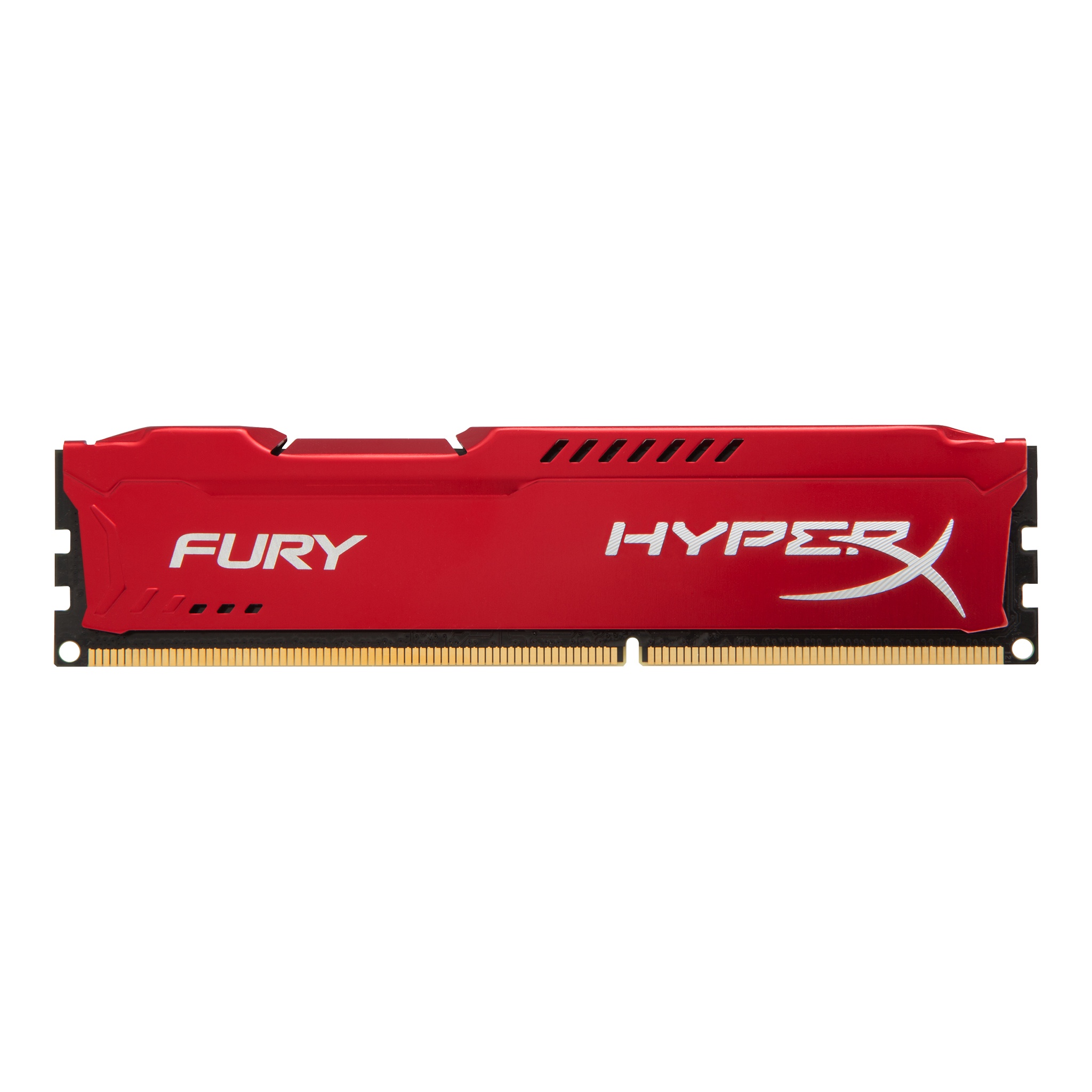hx_product_memory_fury_ddr3_red_1mod_zm_lg.jpg