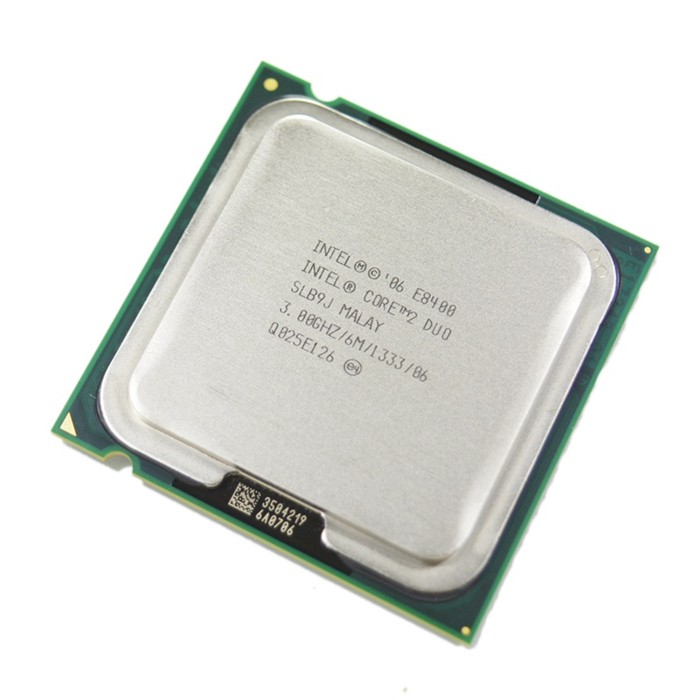 Intel_Core_2_Duo_E8400_Processor_Dual_Core_3_0Ghz_FSB_1333MHz_Socket_LGA_775_CPU.jpg