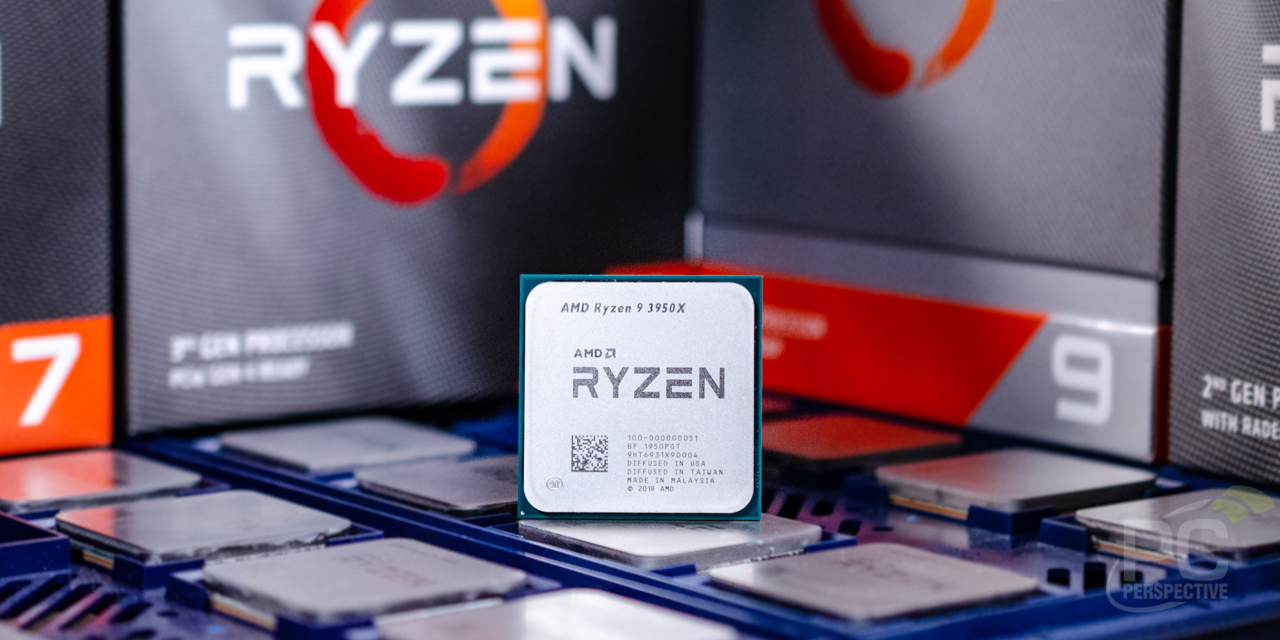 amd_ryzen_9_3950x_featured.jpg