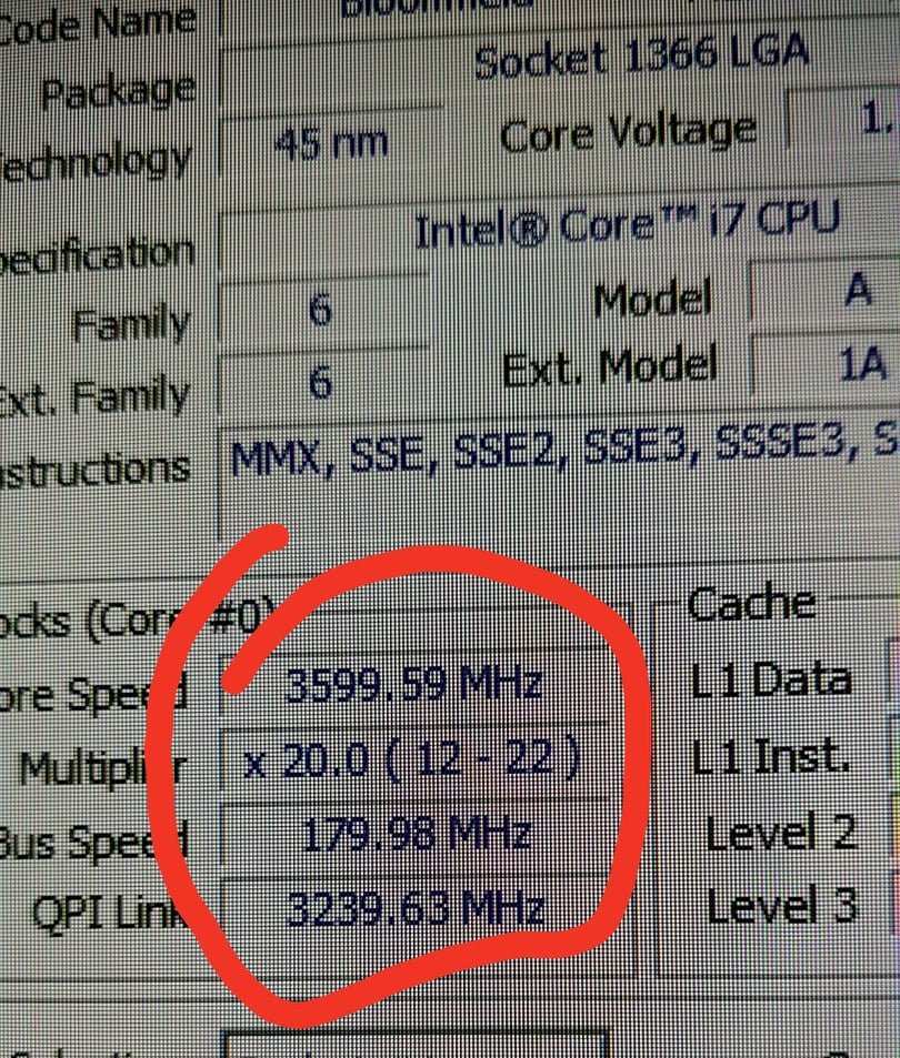 CPU2.jpg