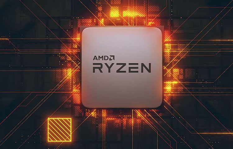 Ryzen_3000.jpg