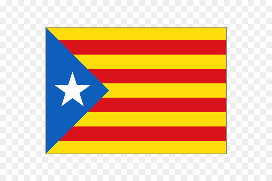 kisspng_catalonia_catalan_independence_referendum_senyera_banderas_5b311336f0b6a1.821409801529942838986.jpg