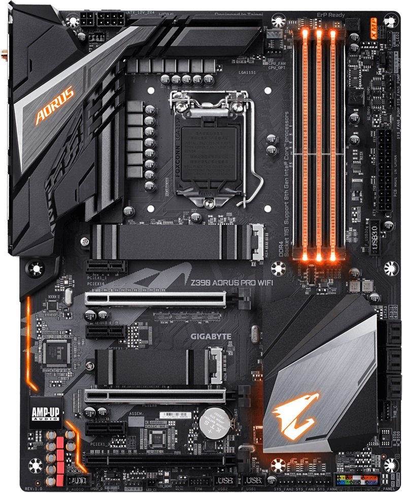 gigabyte_z390_aorus_pro_wifi__rev__1_0__1.jpg