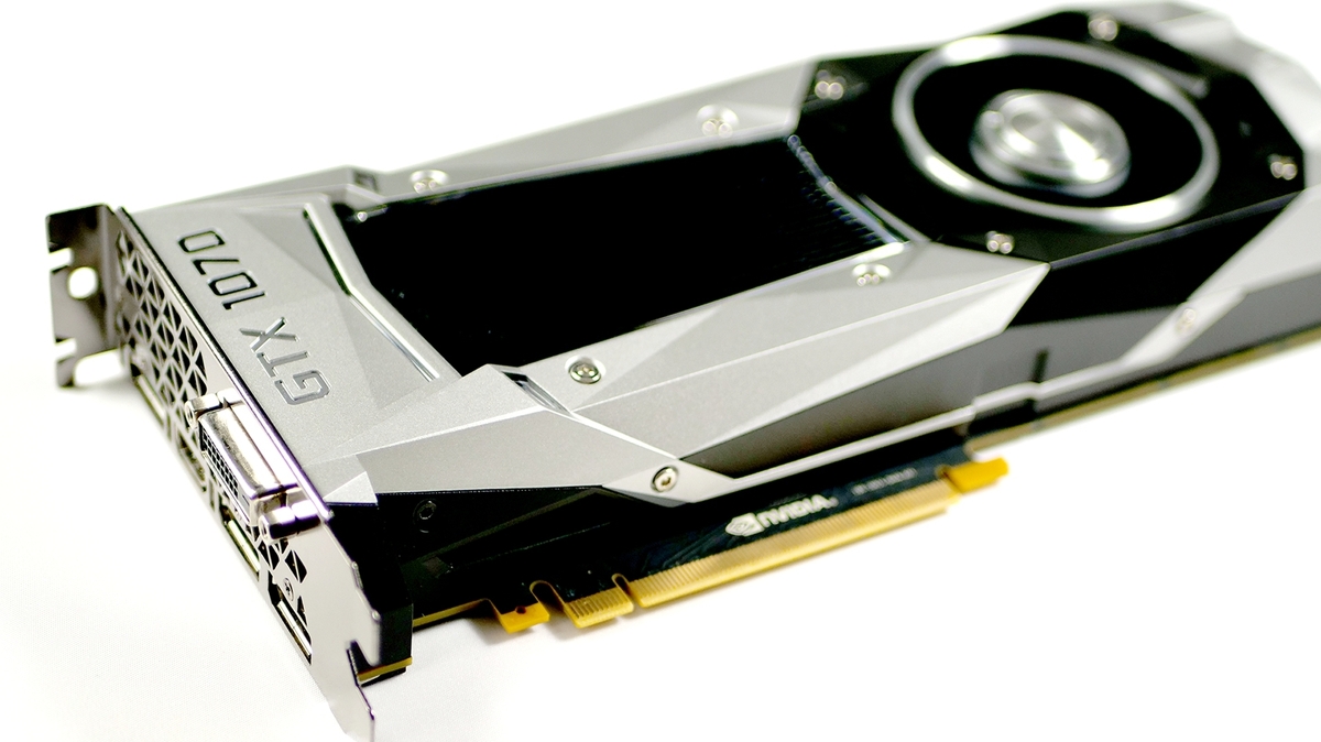 digitalfoundry_2018_nvidia_geforce_gtx_1070_benchmarks_1529769038806.jpg