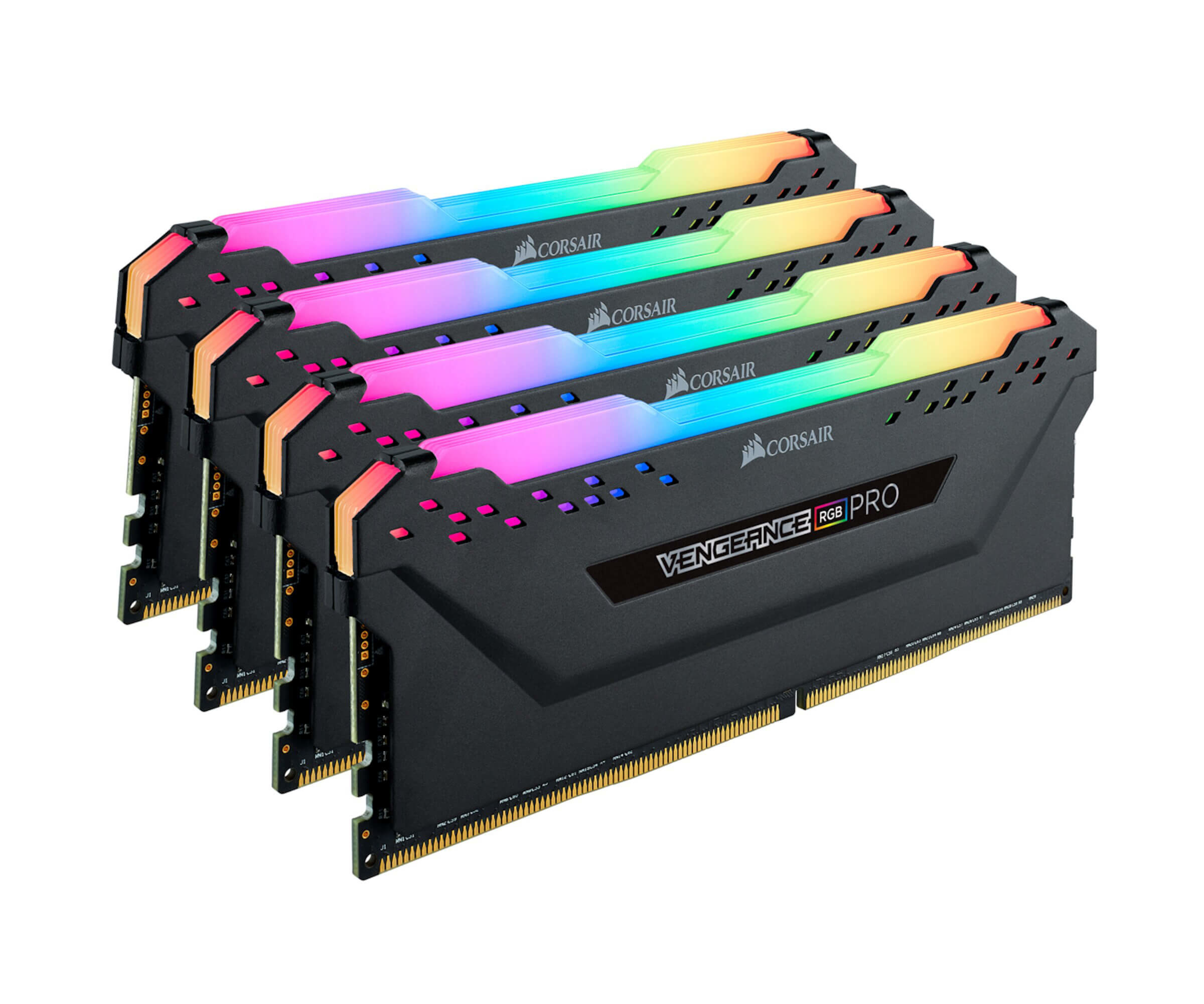 corsair_vengeance_rgb_pro_series_black_ddr4_3733_cl17_32_g_en_3.jpg