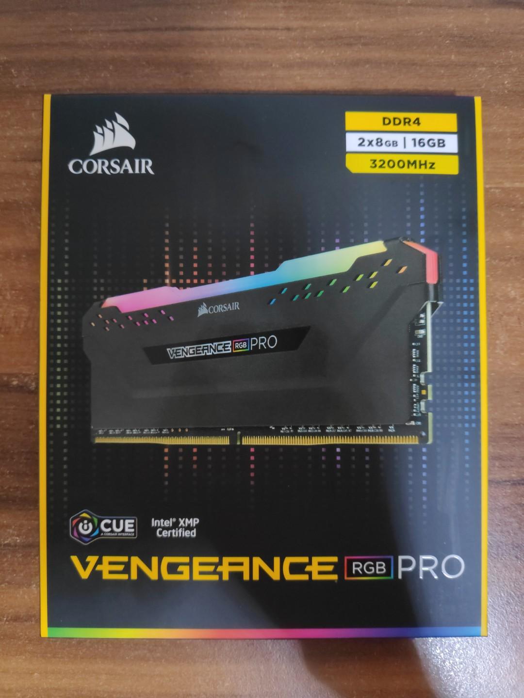 corsair_vengeance_rgb_pro_ddr4_2x8gb_16gb_3200mhz_cl16_1547642027_e5bb99b4_progressive.jpg