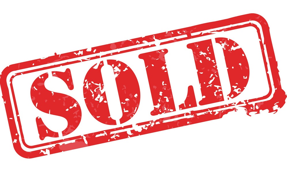 sold_rubber_stamp_vector_811518.jpg