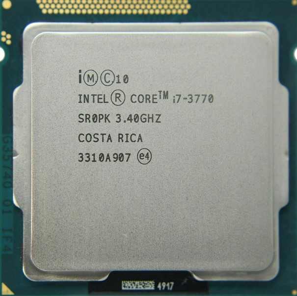 Intel_Core_i7_3770_3_4GHz_8M_5_0GT_s_LGA_1155_SR0PK_CPU_Desktop_Processor.jpg