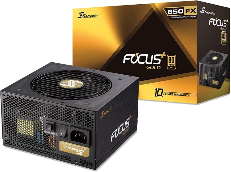 seasonic_focus_1.jpg