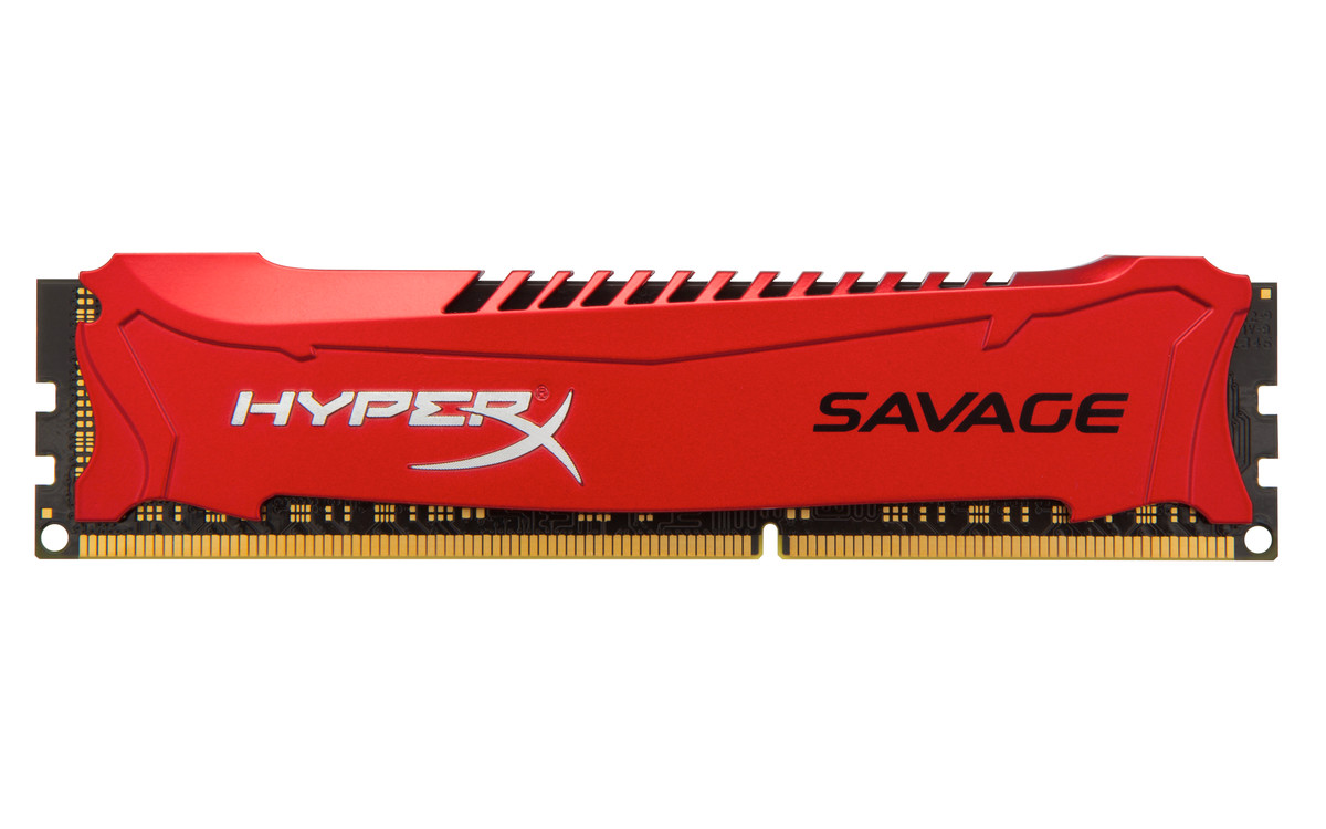 hyperx_savage_memory_hr.jpg