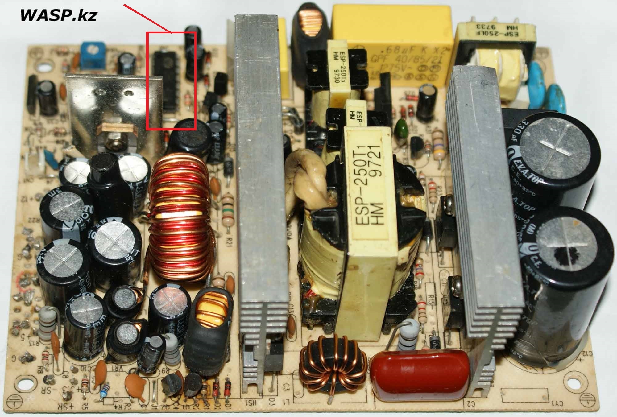 9_esp_450.jpg 9_esp_450.jpg