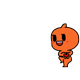 post_54_1583416157.gif