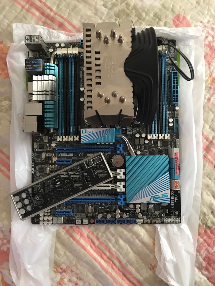 89499891_529269144664785_4973569401463767040_n.jpg