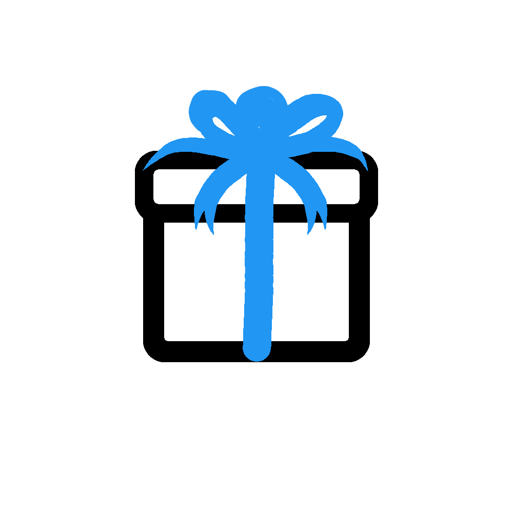 gift.png
