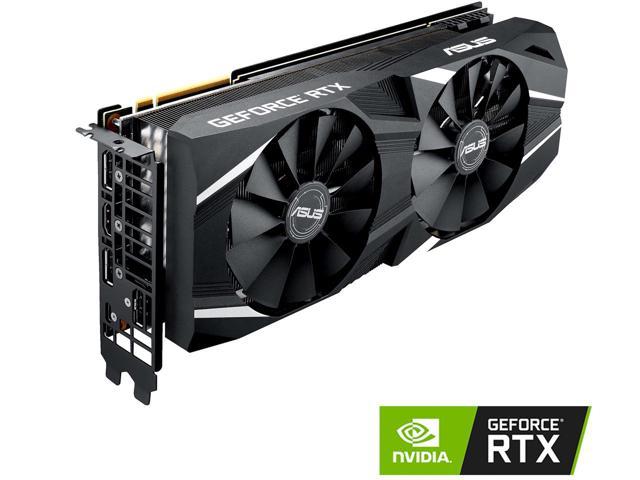 Asus_DUAL_RTX2080TI_O11G_1.jpg