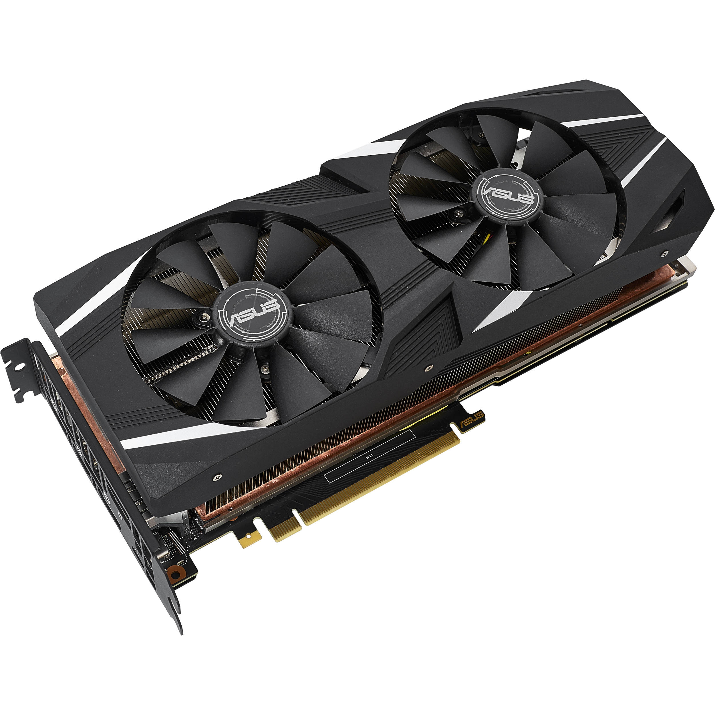 asus_dual_rtx2080ti_a11g_dual_geforce_rtx_2080_1438185.jpg