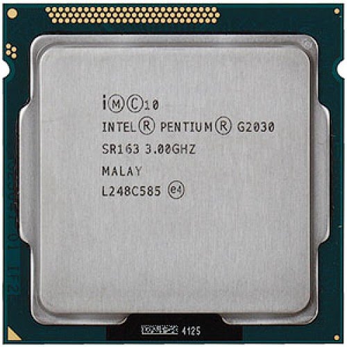 INTEL___PENTIUM___G2030_3.0_GHZ_TH_____H_____3_G__a_350k.jpg