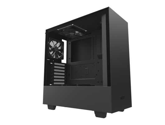 CA_H500B_B1_new__1_.png